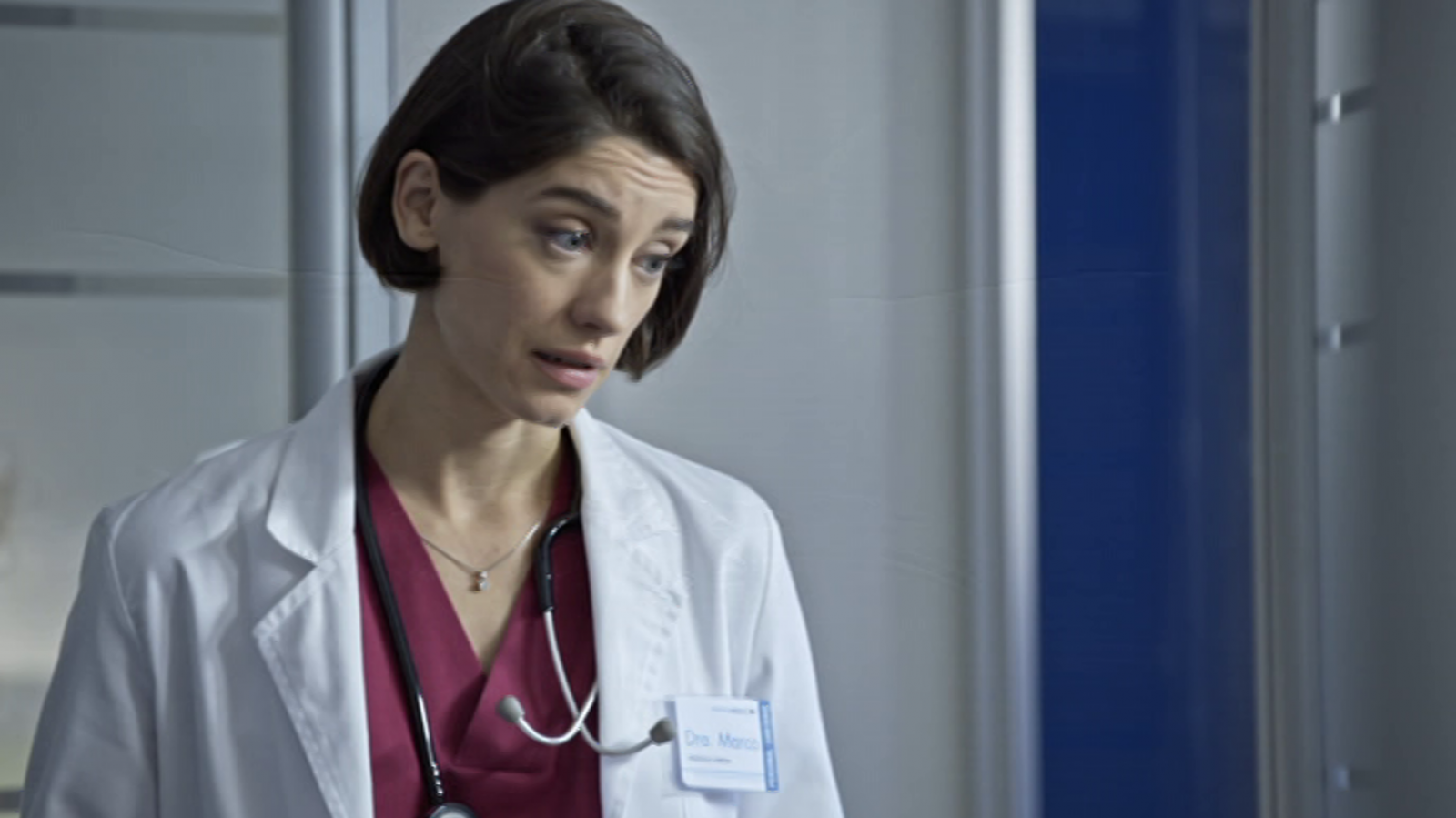 Centro médico - 20/11/18 (1) - ver ahora