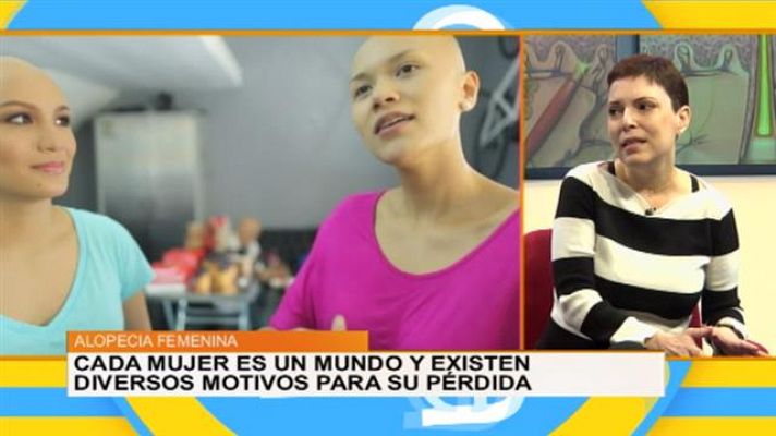 Cerca de ti - Cerca de ti - 20/11/2018