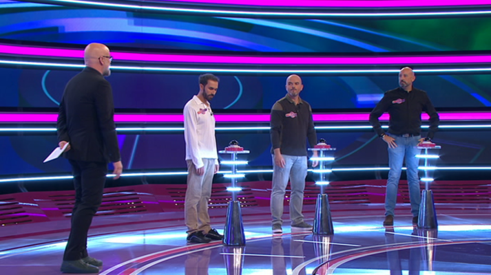 Código final - Código Final - 20/11/18