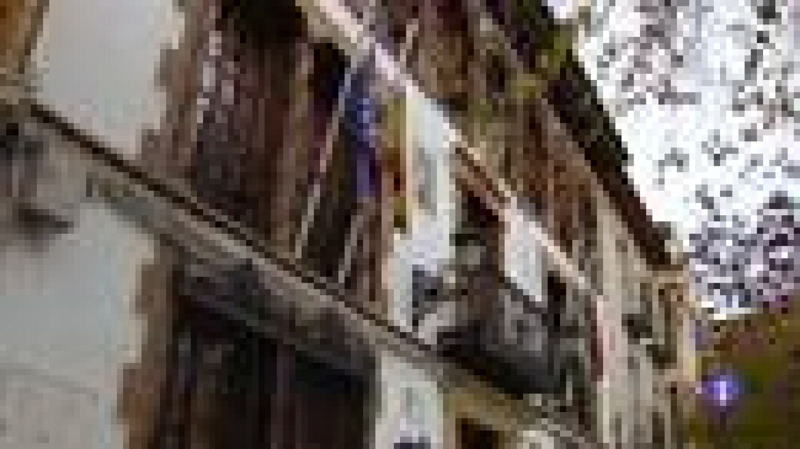 Noticias Andalucía 2 - 20/11/2018 | Ver