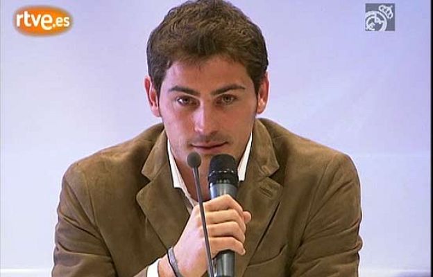  - 'Lo mejor es el producto nacional'