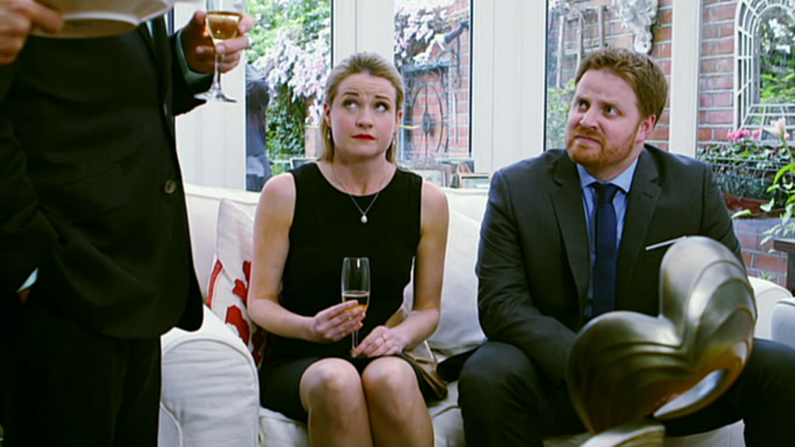 That's English - Module 9 - Unit 6A: Tastes have changed - ver ahora