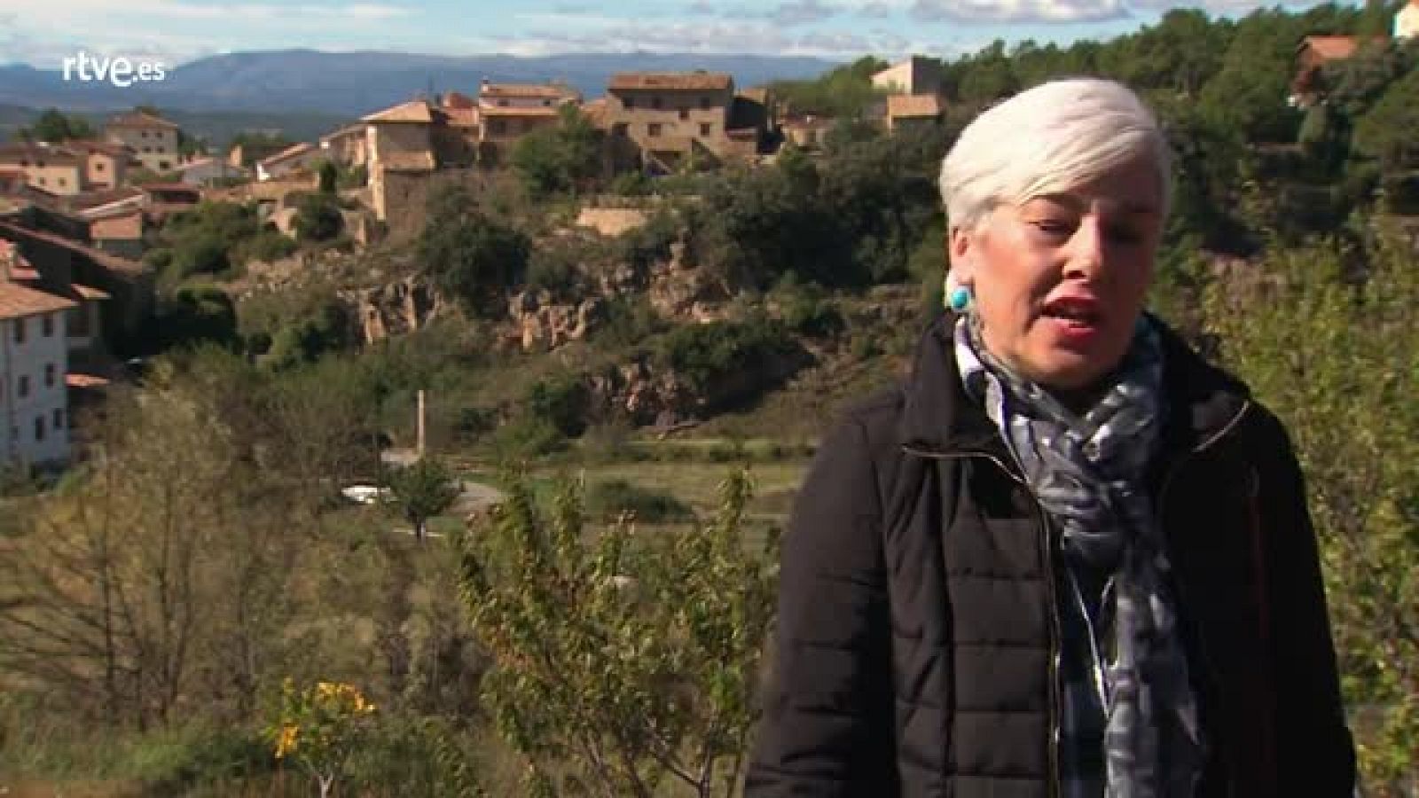 Asunción Rosales, Teniente de Alcalde Ayto. de Fuentes de Rubielos