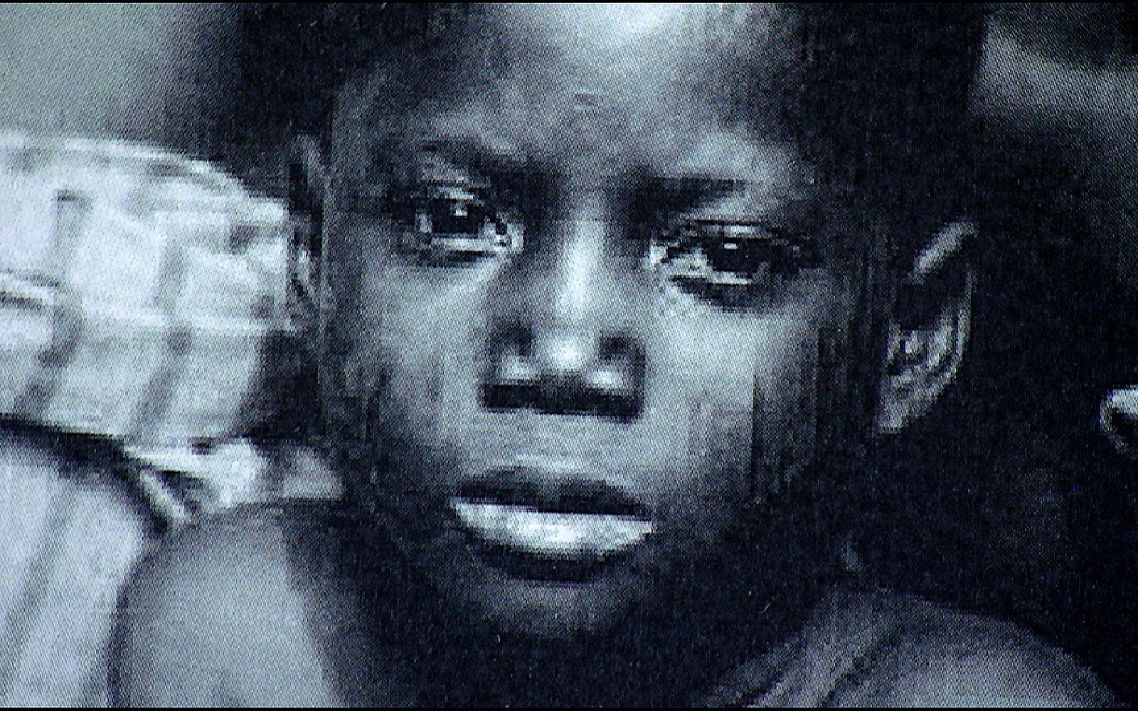 Documentos tv - MGF, atrocidad sin fronteras - Avance