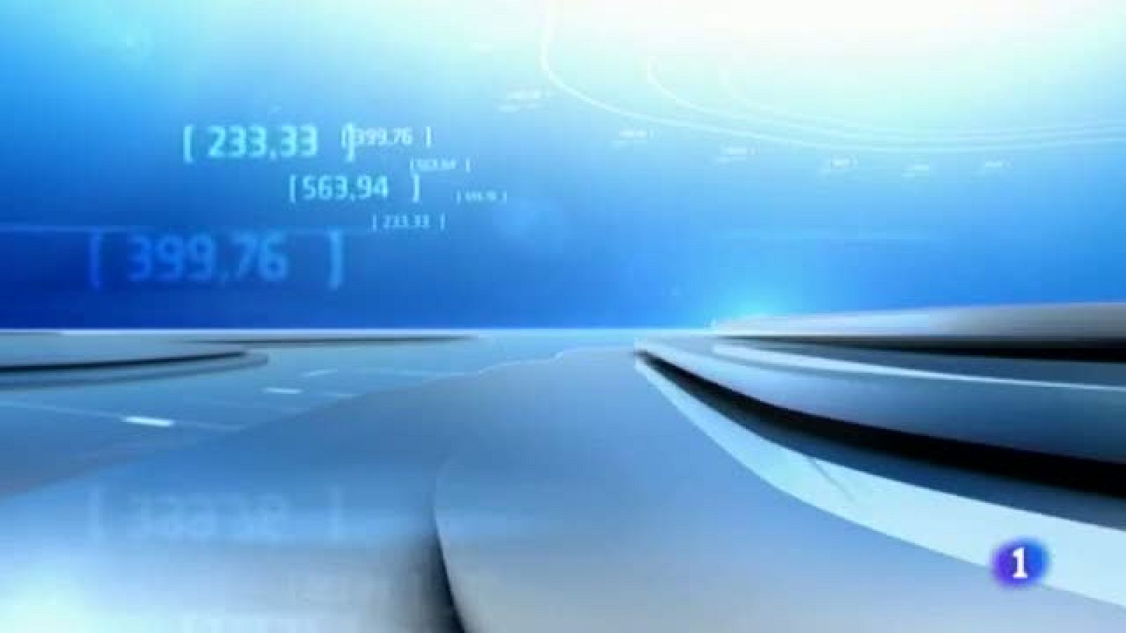 Noticias Murcia - 21/11/2018