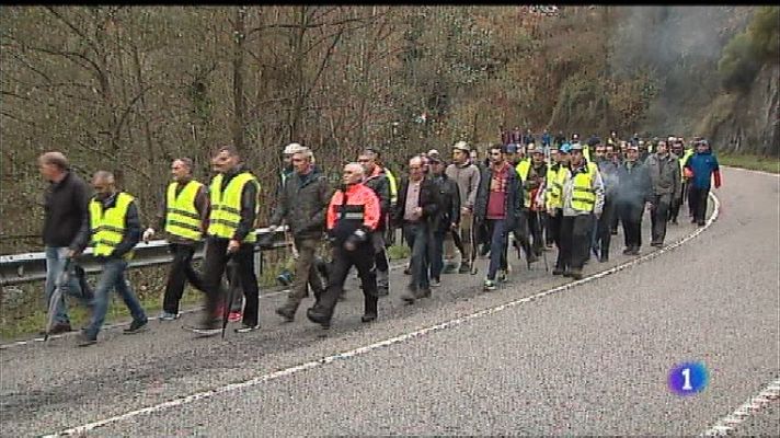 Panorama Regional - Panorama Regioal - 21/11/18