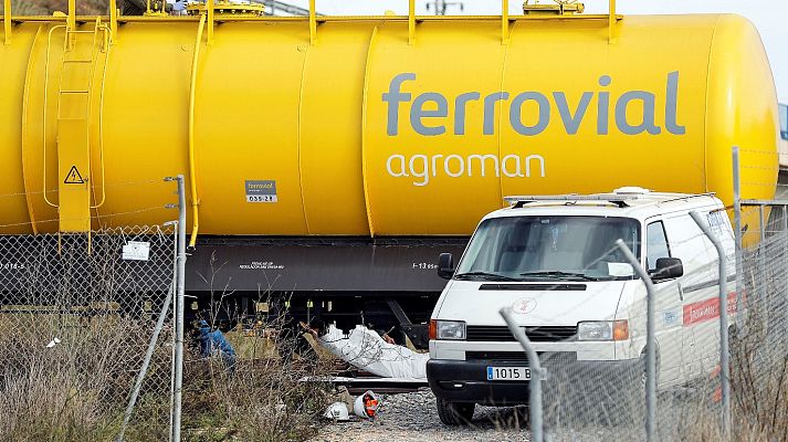 L'informatiu - Comunitat Valenciana - L'Informatiu - Comunitat Valenciana 2 - 21/11/18