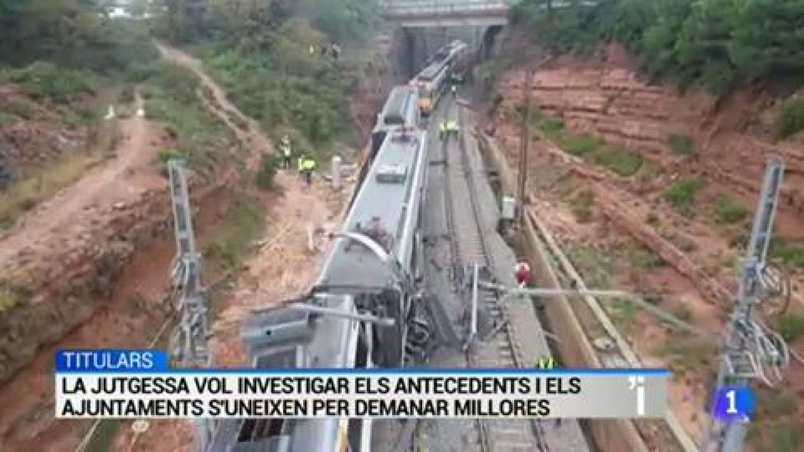 L'Informatiu 2 - 21/11/2018