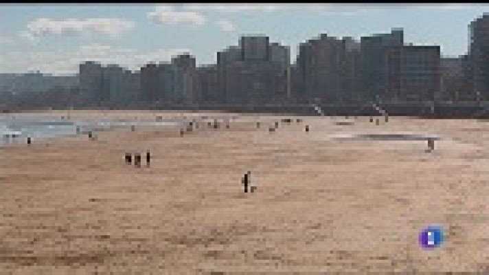 Panorama Regional - Panorama Regional 2 - 21/11/18