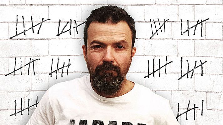 Informativo de Madrid - Informativo de Madrid 2 - 21/11/18