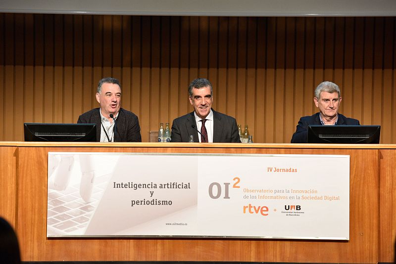 Oi2 - conclusiones iv jornadas oi2