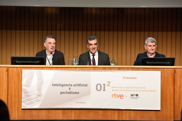 Conclusiones IV jornadas OI2