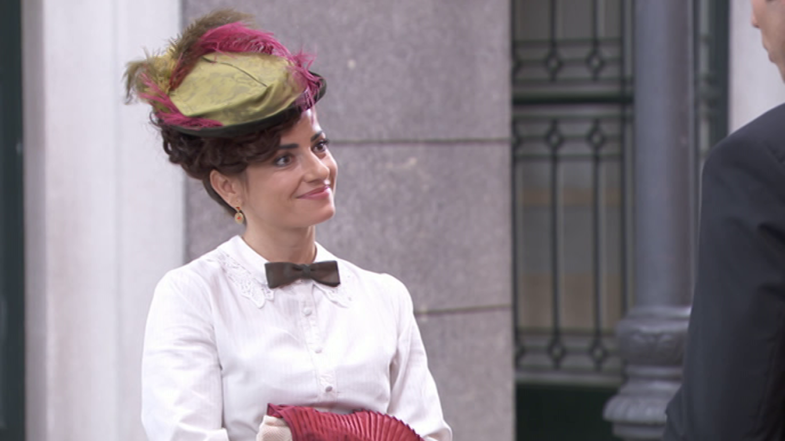 Acacias 38 - Capítulo 894 - Ver ahora