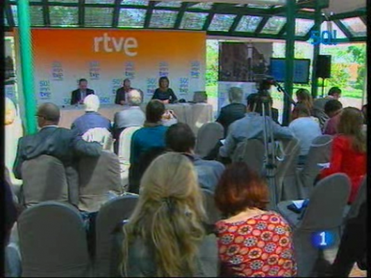  - 50 anys de TVE a Catalunya