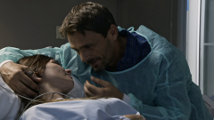 Centro médico - 21/11/18 (2)