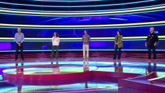 Código Final - 21/11/18