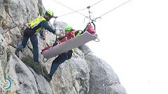 España Directo - 21/11/18