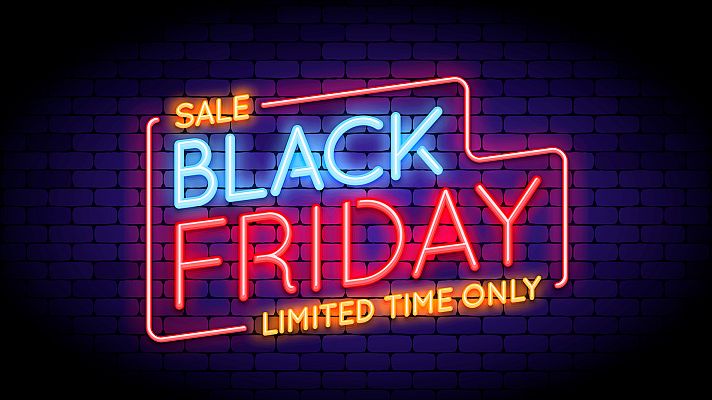 Telediario 1 - Cuatro de cada diez pymes prevé incrementar sus ventas