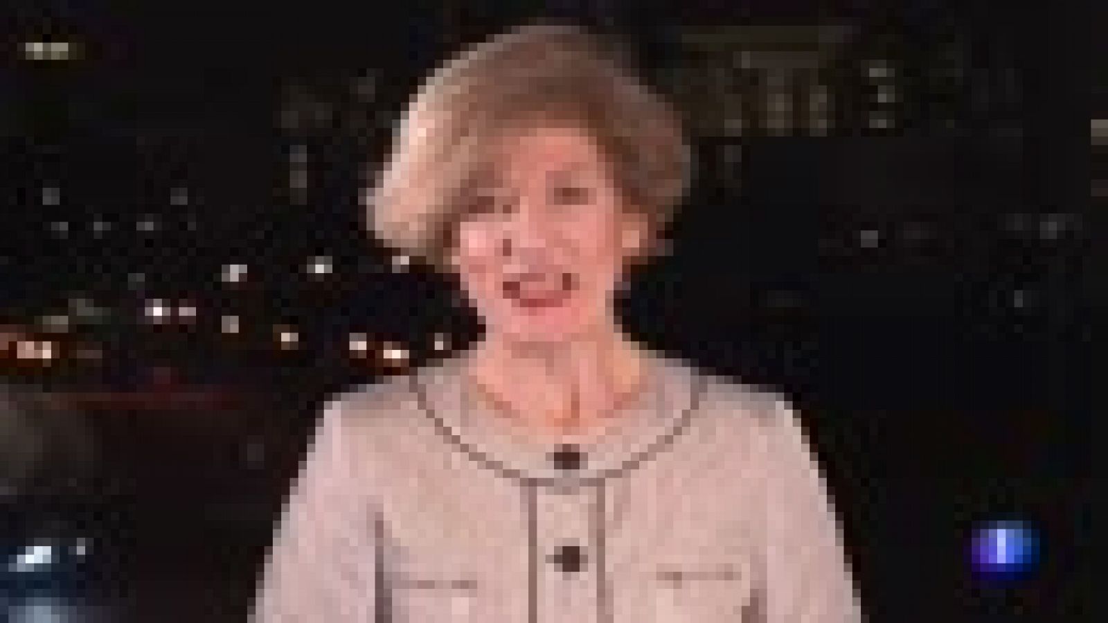 Bundesliga - RTVE.es | Ver