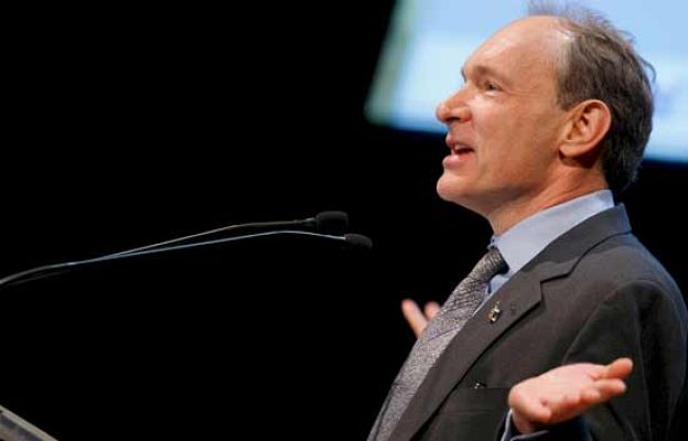 Ciencia y tecnología en Rtve.es - Comienza el WWW2009