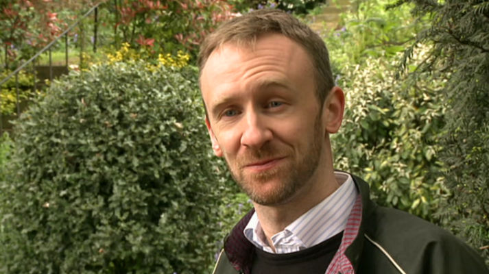 That's English - Module 1 - Unit 6B