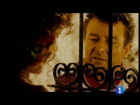  - Los 'Esperpentos' al cine