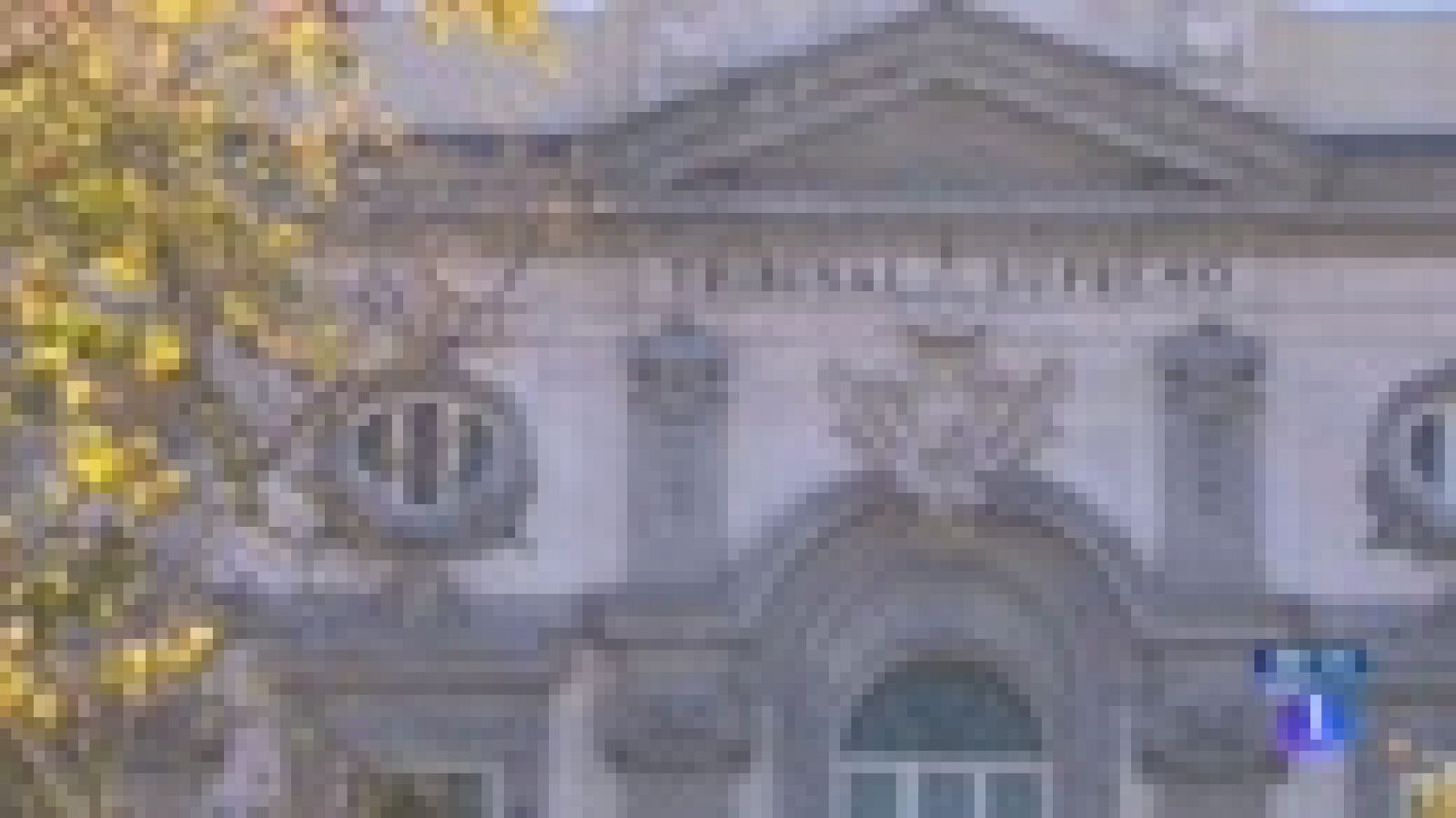 La agravante de género debe aplicarse aunque no haya una relación entre agresor y víctima