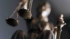 La agravante de género debe aplicarse aunque no haya una relación entre agresor y víctima