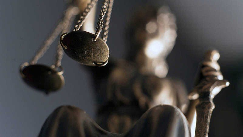 La agravante de género debe aplicarse aunque no haya una relación entre agresor y víctima