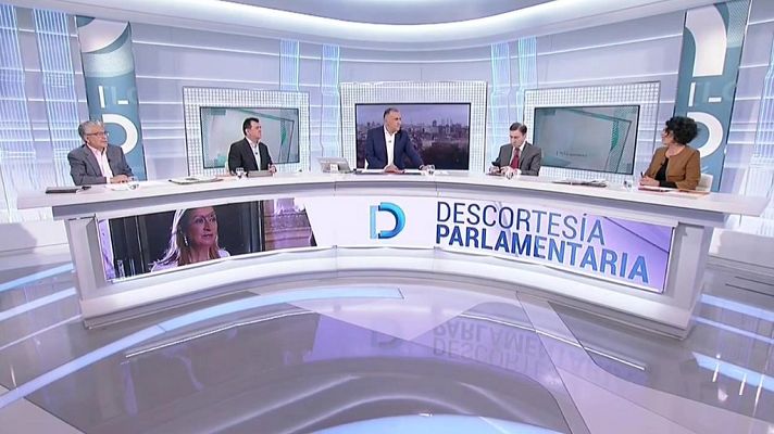 Más desayunos - Más desayunos - 22/11/18