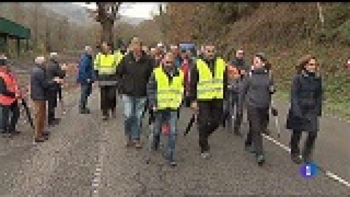 Panorama Regional - Panorama Regional - 22/11/18