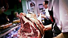 El Gobierno y los autónomos acuerdan una subida progresiva de las cuotas para mejorar sus prestaciones