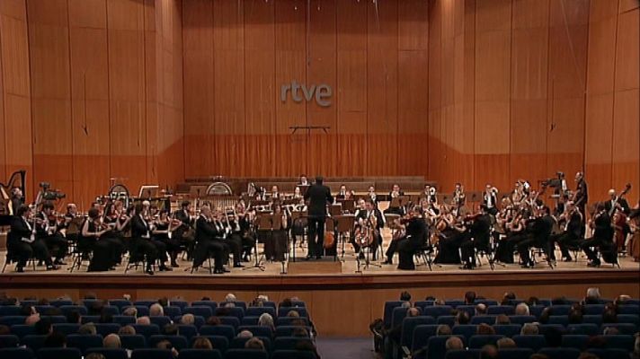 L'informatiu - Comunitat Valenciana - L'Informatiu - Comunitat Valenciana 2 - 22/11/18