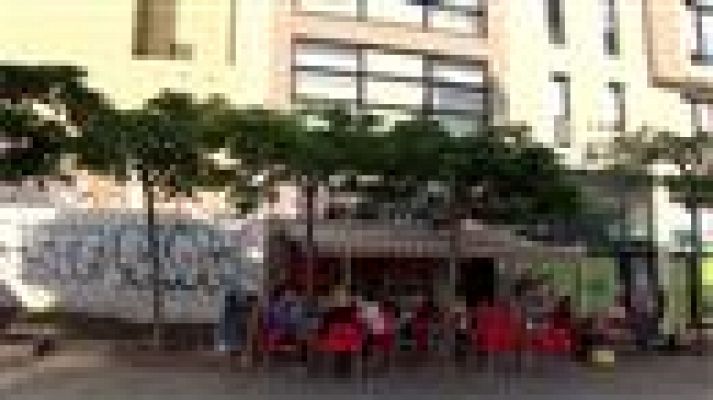 Telecanarias - Canarias en 2' - 22/11/2018