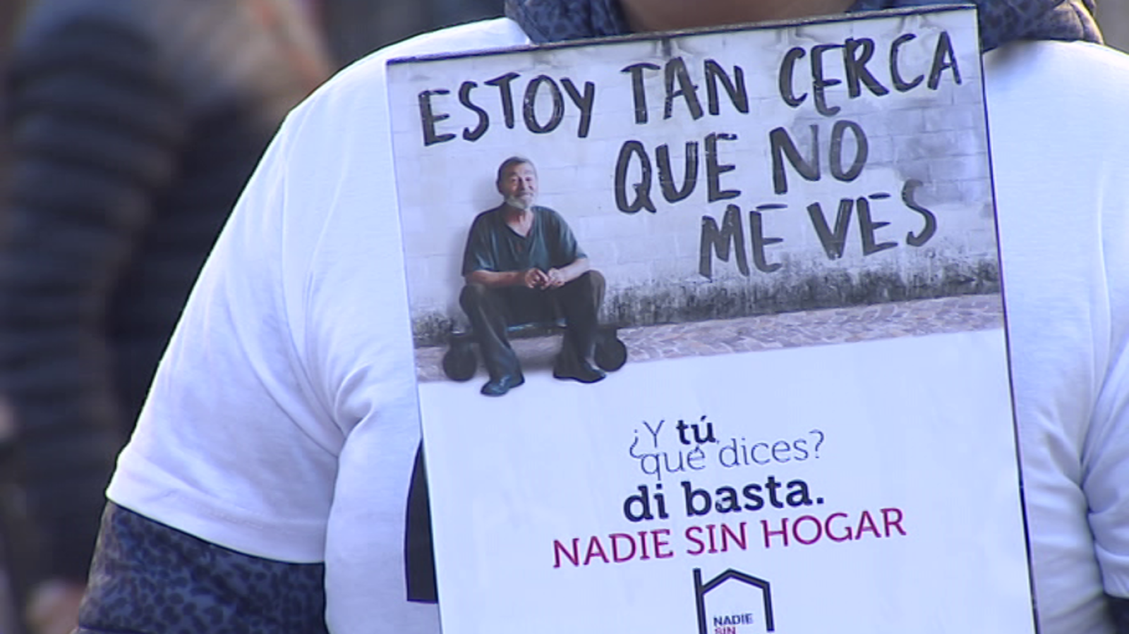 España en 24 horas - 22/11/18 - ver ahora