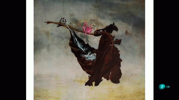 La aventura del Saber - Boek Visual: Fueradcarta