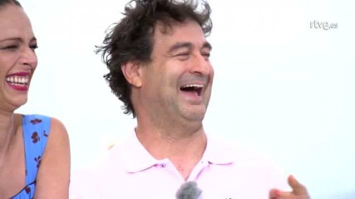 MasterChef Celebrity - Tomas falsas, el otro lado de MasterChef Celebrity