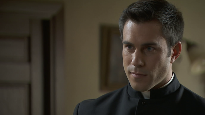 Acacias 38 - Capítulo 895