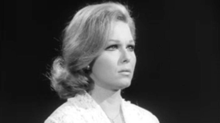 La familia Colón - Capítulo 25