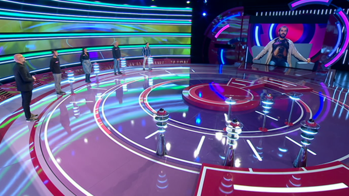 Código final - Código Final - 22/11/18