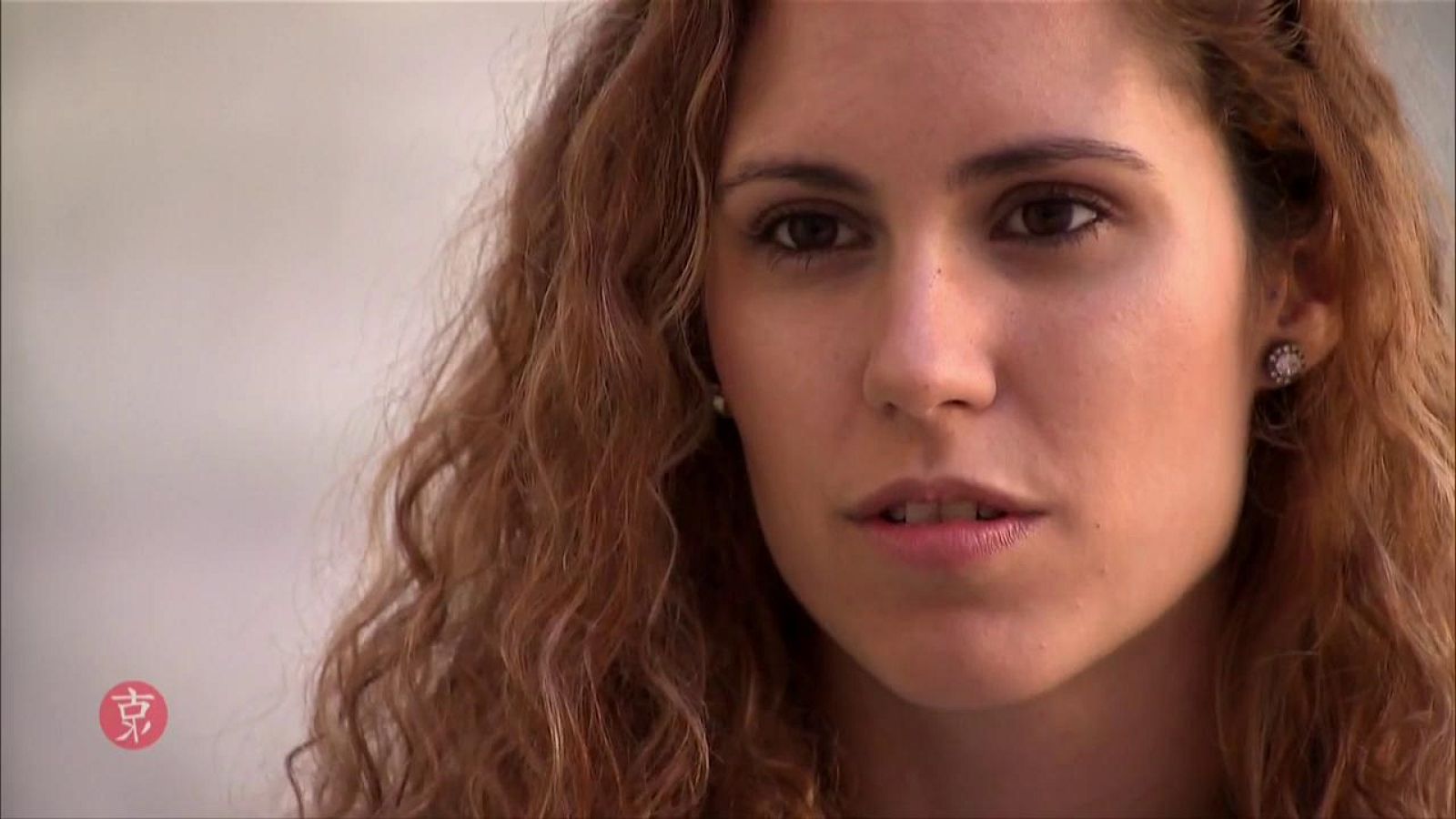 Objetivo Tokio - Programa 38 - ver ahora