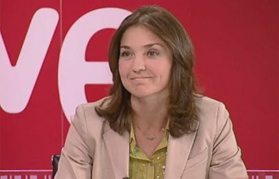 El desempleo seguirá aumentando