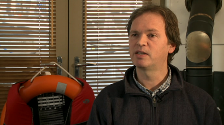 That's English - Module 5 - Unit 6B