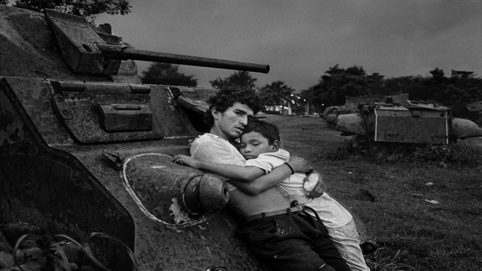 Atención Obras - Creadores de conciencia