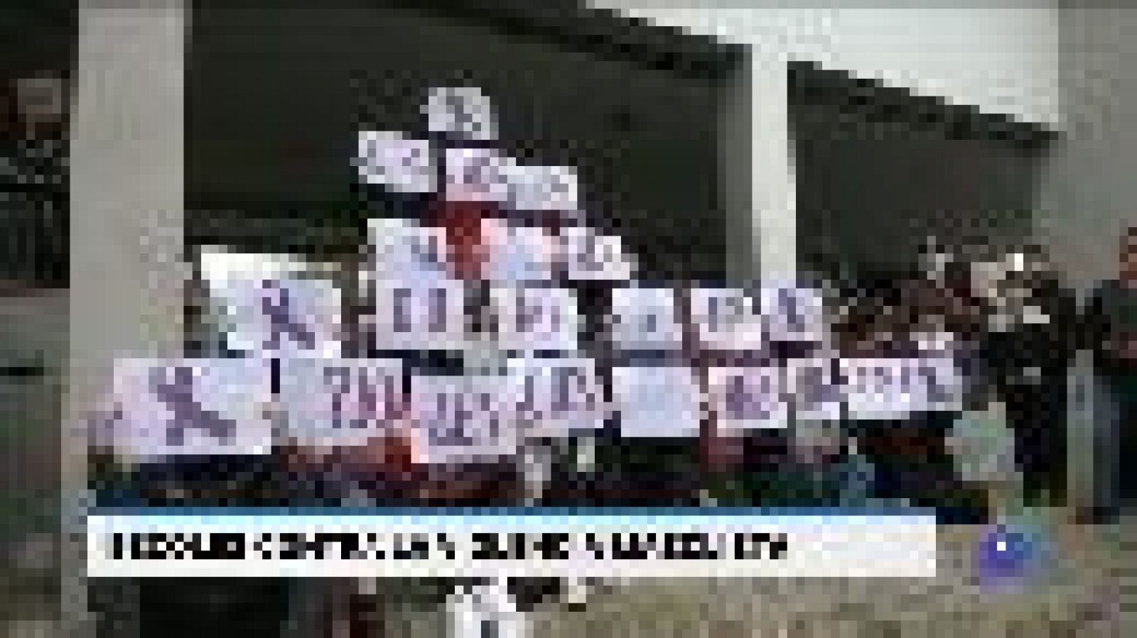 Informatiu Balear - 23/11/18