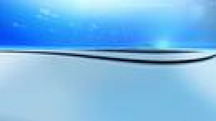 Noticias de Extremadura - Noticias de Extremadura - 23/11/18