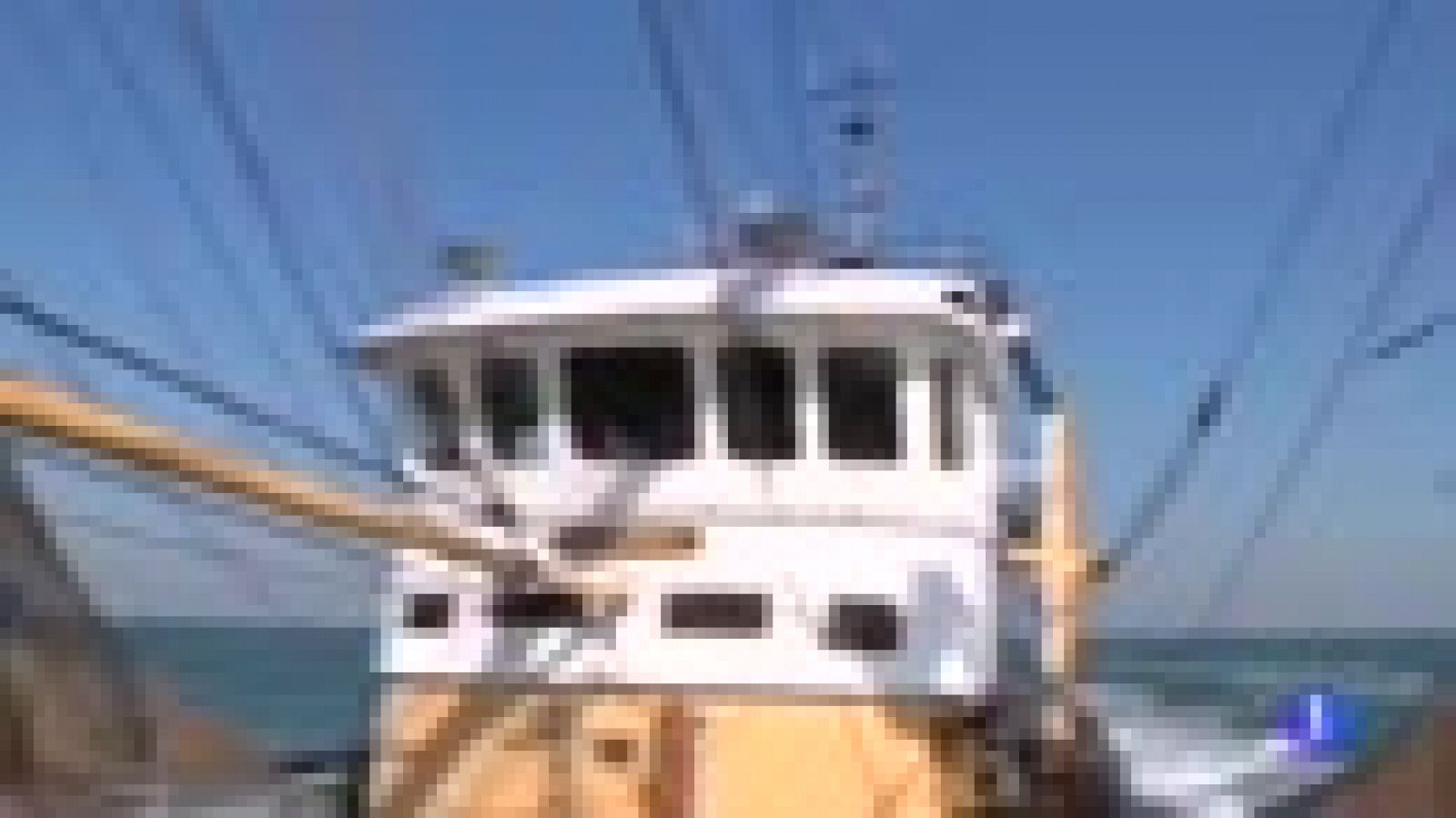 Europa afronta incógnitas sobre el impacto económico del 'Brexit' a dos días de la confirmación del pacto con Londres