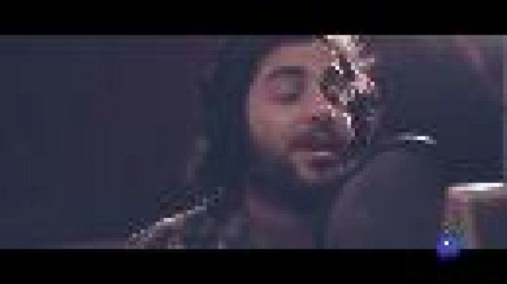 Informatiu Balear - Agenda del cap de setmana