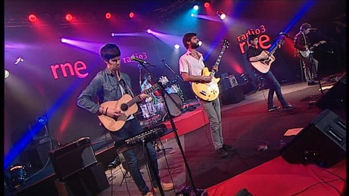 L'informatiu - Comunitat Valenciana - L'Informatiu - Comunitat Valenciana 2 - 23/11/18