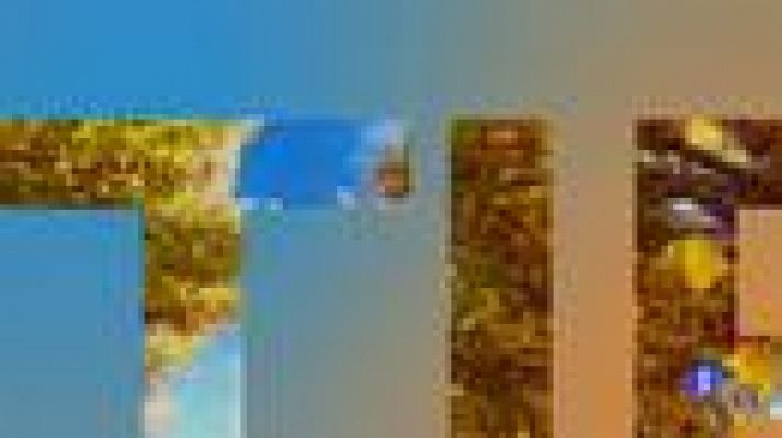 TeleCantabria - El tiempo en Cantabria - 23/11/18